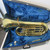 Used Yamaha YBB-104 Tuba 40107-S000149132 View 9