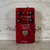 Used - BEARFOOT CANDY APPLE FUZZ  40087-S000224127 View 1