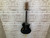 Used LTD TL-12/BLK Solid Top Acoustic Guitar Black 41112-S000093940 View 2