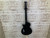 Used LTD TL-12/BLK Solid Top Acoustic Guitar Black 41112-S000093940 View 11