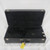 Used ALTO SAX CASE Band Instrument Case 41128-S000100512 View 1