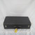 Used ALTO SAX CASE Band Instrument Case 41128-S000100512 View 3
