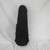 Used 1/2 VLN CASE Band Instrument Case 41128-S000100510 View 1