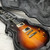 Used Eastman SB59 Solid Body Electric Guitar - Truetone Sunburst 40051-S000112137 View 8