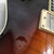 Used Eastman SB59 Solid Body Electric Guitar - Truetone Sunburst 40051-S000112137 View 4