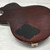 Used Eastman SB59 Solid Body Electric Guitar - Truetone Sunburst 40051-S000112137 View 7