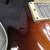 Used Eastman SB59 Solid Body Electric Guitar - Truetone Sunburst 40051-S000112137 View 5