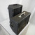 Used Kustom KSE10MLI MONITOR WEDGE PAIR Speaker Cabinet 40123-S000123959 View 3