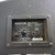 Used Kustom KSE10MLI MONITOR WEDGE PAIR Speaker Cabinet 40123-S000123959 View 4