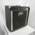Used Peavey BASIC 40 BASS AMP Bass Amplifier 1 x 15 40123-S000123957 View 2