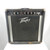 Used Peavey BASIC 40 BASS AMP Bass Amplifier 1 x 15 40123-S000123957 View 1