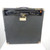 Used Peavey BASIC 40 BASS AMP Bass Amplifier 1 x 15 40123-S000123957 View 5