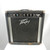 Used Peavey BASIC 40 BASS AMP Bass Amplifier 1 x 15 40123-S000123957 View 3