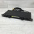 Used Powerwerks 1620 Power Conditioner 40051-S000112139 View 1