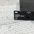 Used Powerwerks 1620 Power Conditioner 40051-S000112139 View 2