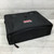 Used Gator GRB-4U 1-4 Space Rack 40051-S000112140 View 2