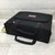 Used Gator GRB-4U 1-4 Space Rack 40051-S000112140 View 1