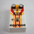 Used CREEPY FINGERS SUGAR BOOST Guitar Effect 40123-S000123974 View 3