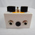 Used CREEPY FINGERS SUGAR BOOST Guitar Effect 40123-S000123974 View 5