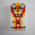 Used CREEPY FINGERS SUGAR BOOST Guitar Effect 40123-S000123974 View 1