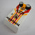 Used CREEPY FINGERS SUGAR BOOST Guitar Effect 40123-S000123974 View 4