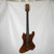 Used MONSON PALEHORSE 8 GOZU Electric Guitar Wood 6-String 41140-S000123977 View 2