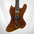 Used MONSON PALEHORSE 8 GOZU Electric Guitar Wood 6-String 40123-S000123977 View 1