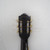 Used Guild MK 2 CLASSICAL Acoustic Guitar Orange 41128-S000100517 View 4