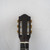 Used Guild MK 2 CLASSICAL Acoustic Guitar Orange 41128-S000100517 View 3