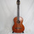 Used Guild MK 2 CLASSICAL Acoustic Guitar Orange 41128-S000100517 View 8