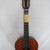 Used Guild MK 2 CLASSICAL Acoustic Guitar Orange 41128-S000100517 View 2