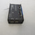 Used DOD 265 STAGEHAND DIRECT BOX Direct Box 40107-S000149140 View 2
