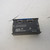 Used DOD 265 STAGEHAND DIRECT BOX Direct Box 40107-S000149140 View 1