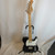 Electric Guitars 6-String View 2