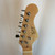 Electric Guitars 6-String View 4