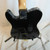 Electric Guitars 6-String View 5