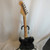 Electric Guitars 6-String View 6