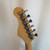 Electric Guitars 6-String View 8