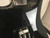Used Squier MIJ STRATOCASTER Vintage S Type Electric Guitar Black 6-String 40012-S000292512 View 8