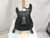 Used Squier MIJ STRATOCASTER Vintage S Type Electric Guitar Black 6-String 40012-S000292512 View 5