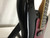 Used Ibanez PRO LINE MIJ Vintage S Type Electric Guitar Black 6-String 40012-S000292515 View 5