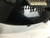 Used Ibanez PRO LINE MIJ Vintage S Type Electric Guitar Black 6-String 40012-S000292515 View 14