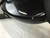 Used Ibanez PRO LINE MIJ Vintage S Type Electric Guitar Black 6-String 40012-S000292515 View 19