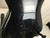 Used Ibanez PRO LINE MIJ Vintage S Type Electric Guitar Black 6-String 40012-S000292515 View 26