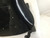 Used Ibanez PRO LINE MIJ Vintage S Type Electric Guitar Black 6-String 40012-S000292515 View 29