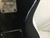 Used Ibanez PRO LINE MIJ Vintage S Type Electric Guitar Black 6-String 40012-S000292515 View 30