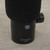 Used Presonus PD-70 Dynamic Microphone 40015-S000317439 View 4