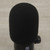 Used Presonus PD-70 Dynamic Microphone 40015-S000317439 View 3
