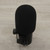 Used Presonus PD-70 Dynamic Microphone 40015-S000317439 View 2