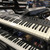 Used Nektar Impact LX49+ 49-Key USB Controller 40051-S000112144 View 1